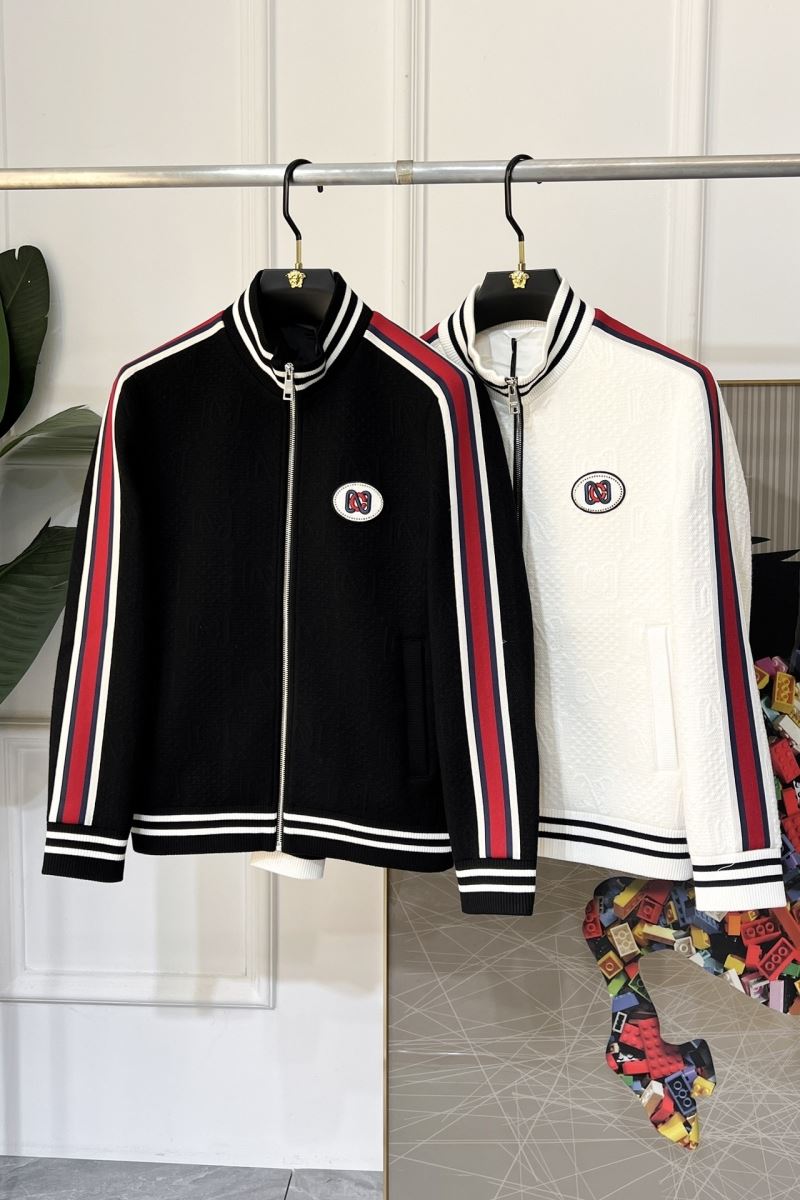 Gucci Outwear